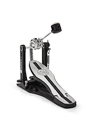 MAPEX P-600 Pedal de Bombo