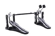 MAPEX P-600TW <br/>Pedal de Bombo - Doble
