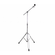 MAPEX B-200 Soporte para platillo Boom