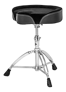 MAPEX T-765A Banqueta - $ 242.464