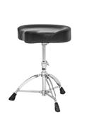 MAPEX T-575A <br/>Banqueta T/Moto, Patas Doble, Ajuste X Memoria oft2