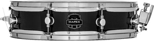MAPEX MPBW4350CDK Redoblante/Tambor De Madera, 14