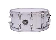 MAPEX MPST4650 <br/>Redoblante/Tambor 14"x6,5" Acero