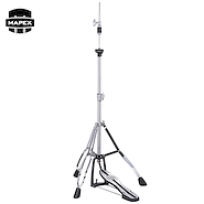 MAPEX H-410 Soporte para Hi-Hat