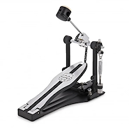 MAPEX P-410 Pedal de bombo