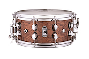 MAPEX BPNBW4650CXN <br/>Redoblante BLACK PANTHER SHADOW 14" x 6.5"