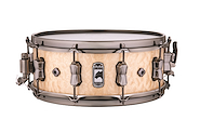 MAPEX BPNMW4550LXN <br/>Redoblante BLACK PANTHER PEGASUS 14" x 5.5"