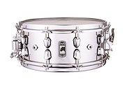 MAPEX BPNST4601CN <br/>Redoblante BLACK PANTHER CYRUS 14" x 6"