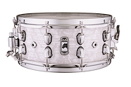 MAPEX BPNML4600CWD <br/>Redoblante BLACK PANTHER HERITAGE 14" x 6"