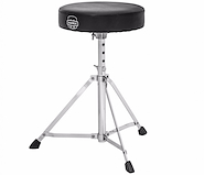 MAPEX T-200 BANQUETA |  MAPEX T200