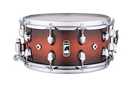 MAPEX BPNML4700CVD <br/>Redoblante BLACK PANTHER SOLIDUS 14X7