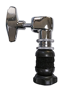 MAPEX 2670-346A Tilter / Clutch para Hi Hat Profesional
