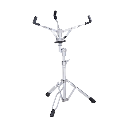MAPEX S-250 SOPORTE  |  Para Redoblante  |  Pata Doble |  Cromado - $ 82.323