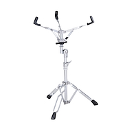 MAPEX S-250 SOPORTE  |  Para Redoblante  |  Pata Doble |  Cromado