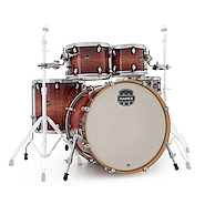 MAPEX AR529S RA Batería Acústica ARMORY - 5 CUERPOS