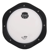 MAPEX PPA08-MPN Pads de Practica 8
