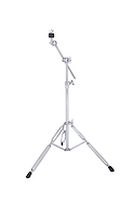 MAPEX B-250 Soporte  |  Boom de platillo  |  Pata Doble |  2 Tramos