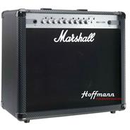MARSHALL MG 101 CFX