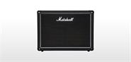 MARSHALL Mx 212 Gabinete 160W -  2 X 12