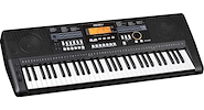 MEDELI A300 <br/>Teclados	"Teclas: 61 teclas con respuesta táctil - Pantalla: