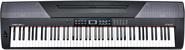 MEDELI SP4000 Piano Eléctrico 88 Notas - Teclas Pesadas - $ 747.900