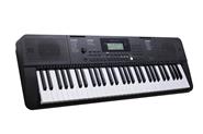 MEDELI MK100