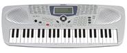 MEDELI MC37A <br/>Teclado 49 Teclas medianas