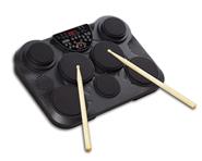 MEDELI DD315 DRUM PAD 7 pads - $ 309.582