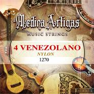 MEDINA ARTIGAS 011270