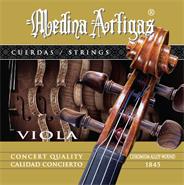 MEDINA ARTIGAS 011845