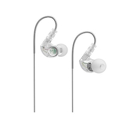 MEE AUDIO M6 Clear Auricular In Ear