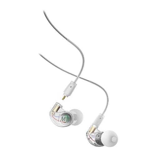 MEE AUDIO M6 Pro Clear Auricular In Ear - $ 135.243