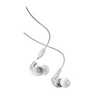 MEE AUDIO M6 Pro Clear Auricular In Ear