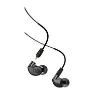 MEE AUDIO M6 Pro Black