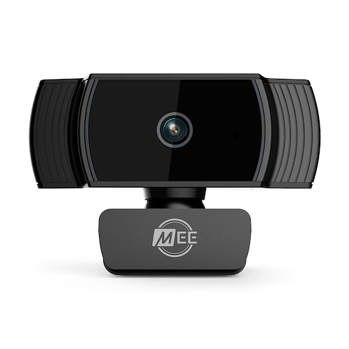 MEE AUDIO C6a <br/>Cámara Web 1080P Autofocus - $ 79.651
