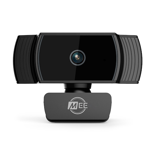 MEE AUDIO C6a Cámara Web 1080P Autofocus - $ 90.655