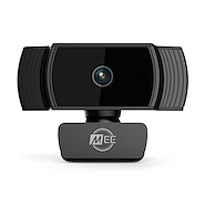 MEE AUDIO C6a Cámara Web 1080P Autofocus