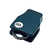 MEINL Wjc1m <br/>Castañueña Adhesiva Para Cajon Con Jingle