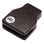 MEINL Wc1l <br/>Castañueña Adhesiva Para Cajon Tamaño Grande