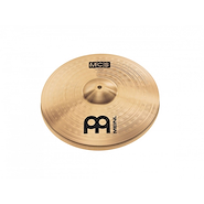 MEINL Mcs14mh Platillos 14