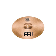 MEINL C20mr Platillos 20