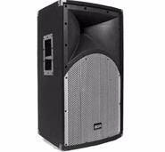 MOON AUDIO PROFESIONAL EKO12