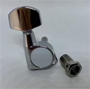 MR SHIMURA 333C-M11 6L Hidraul