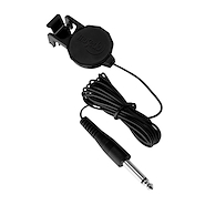 MUSEDO CP60G MICROFONO MUSEDO DE CONTACTO PARA GUITARRA