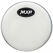 MXP MXP10 Parche 10
