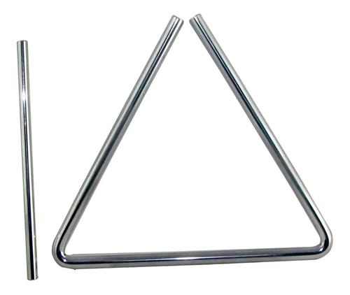 MXP TA8 Triangulo De 20Cm - $ 8.904