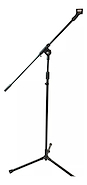 MXP MSM20 SOPORTE MICROFONO MSM20