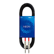 NEON KWC 134 KWC NEON PLUG ST / PLUG ST X 3 M