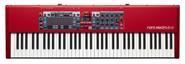 NORD Electro 6D 73HP