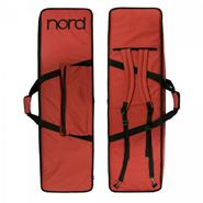 NORD Soft Case Electro/Stage 73